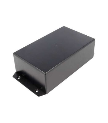 Carcasa universala X:113mm Y:225mm Z:63mm cu lame de fixare GAINTA foto