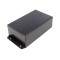 Carcasa universala X:113mm Y:225mm Z:63mm cu lame de fixare GAINTA G1025BF