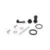 Kit reparatie etrier KTM 18-3048