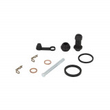 Kit reparatie etrier KTM 2003-2017 WRP 18-3048