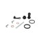 Kit reparatie etrier KTM 18-3048