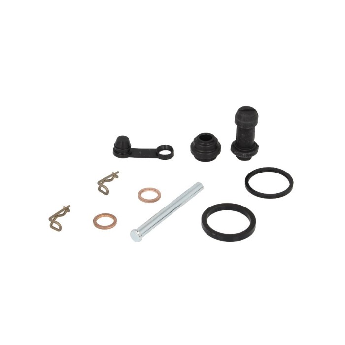 Kit reparatie etrier KTM 18-3048