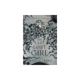 The Last Lost Girl