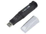 &Icirc;nregistrator Date Temperatură și Umiditate IP67 EL-USB-2