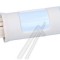 AMORTIZOR ECHIVALENT PTR ELECTROLUX 1292348412 Masina de spalat COM