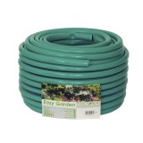 Furtun Easy Garden 19 mm 50 m FITT