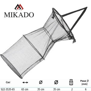 JUVELNIC MIKADO BASIC 35cm x 65cm foto