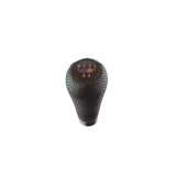 Nuca pentru schimbator BMW, 5 Trepte, Universal, Negru