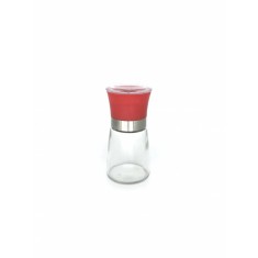 RASNITA CERAMICA SARE&amp;PIPER 13.5CM, ROSU