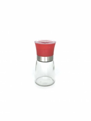 RASNITA CERAMICA SARE&amp;amp;PIPER 13.5CM, ROSU foto