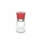 RASNITA CERAMICA SARE&amp;PIPER 13.5CM, ROSU