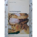 MICHELANGELO-CHARLES DE TOLNAY-227392