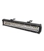 Bara LED Auto Off Road 120W 120 SMD LED 12600lm 12-32V 445x78x65mm CLL003 Carguard