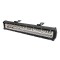 Bara LED Auto Off Road 120W 120 SMD LED 12600lm 12-32V 445x78x65mm CLL003 Carguard