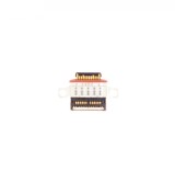 Mufa Incarcare Huawei Honor Magic4 Lite, Calitate Superioara, Testata