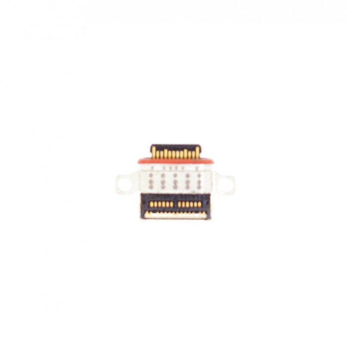 Mufa incarcare Huawei Honor Magic4 Lite (Min. 5 buc.)