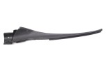 Ornament picurator haion dreapta ASTON MARTIN DB11 2018 OEM: HY53-27942-AE 13152835