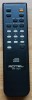 Telecomanda originala ROTEL RR-901 vintage RCD-965BX CD Player
