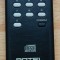 Telecomanda originala ROTEL RR-901 vintage RCD-965BX CD Player