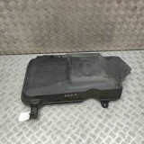 Scut motor central spate MERCEDES-BENZ GLC X253, C253 2022 OEM: A2536931200