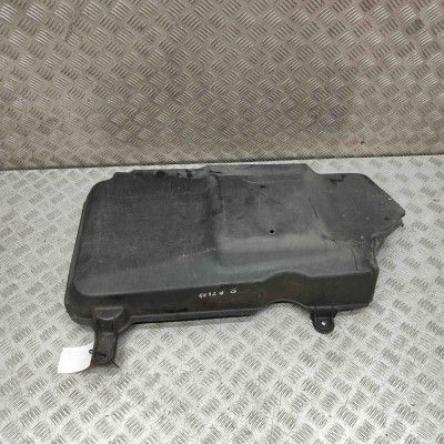 Scut motor central spate MERCEDES-BENZ GLC X253, C253 2022 OEM: A2536931200 foto