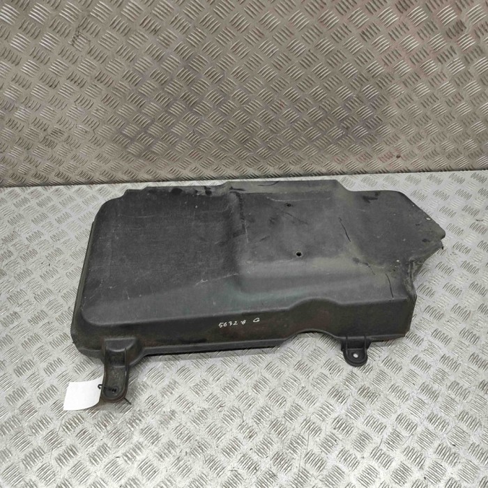 Scut motor central spate MERCEDES-BENZ GLC X253, C253 2022 OEM: A2536931200