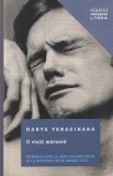Hanya Yanagihara - O viata marunta