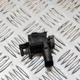 Supapa Solenoid VW Touran 1T1 1T2 2009 OEM 1K0906283A 2420344 Originala