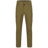 Pantaloni Blaser Airflow, Dark Olive, Marime 52