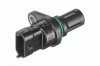 Senzor impulsuri, arbore cotit CITROEN C1 II (2014 - 2016) BOSCH 0 232 103 069