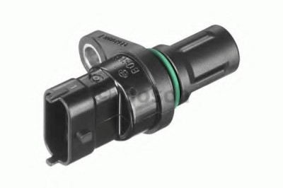 Senzor impulsuri, arbore cotit TOYOTA AYGO (PAB4_, KGB4_) (2014 - 2016) BOSCH 0 232 103 069 foto