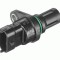 Senzor impulsuri, arbore cotit CITROEN C1 II (2014 - 2016) BOSCH 0 232 103 069