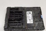 Modul de confort AUDI Q7 4M 2015 OEM: 8W0907063G 28482839