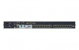 Switch KVM over IP Cat 5 16 porturi, Altusen KH1516Ai