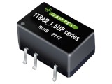 Convertor DC/DC 1W 4,5-5,5V la 5V 200mA GAPTEC Electronic