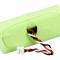Accu.scan.3xAA 3.6V 800mAh trunghi 3f