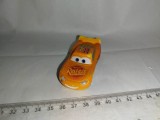 Bnk jc Disney Pixar Cars - Lightning Mcqueen