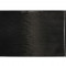Condensator / Radiator aer conditionat FORD GALAXY (WGR) (1995 - 2006) THERMOTEC KTT110019
