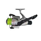 Mulineta East Shark CB440