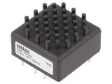 Convertor DC/DC 20W 42-176V la 15V 1.33A