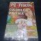 REVISTA PC PRACTIC MAI 2009