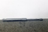 Amortizor haion st&acirc;nga TESLA MODEL 3 2018 OEM: 1091560-00-B 11318568