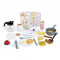 Set Ne jucam de-a Restaurantul - Melissa &amp; Doug