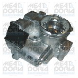MEAT &amp; DORIA 89056 Carcasa clapeta