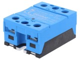 Releu Semiconductor 35A 24-510VAC