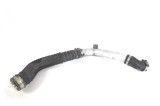 AUDI Q7 4L 2008 OEM: 7L8145942 SKU: 3949216