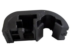 Element de &icirc;nchidere pentru carcase Spacial S3D 10 buc SCHNEIDER ELECTRIC