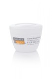 Crema hidratanta pentru ten normal sau uscat cu Sophora Japonica, 50ml, Natura Estonica