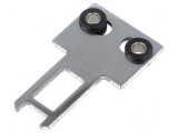 Actuator SFD 30x50x5mm pentru aplicații industriale