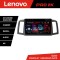 Navigatie Jeep Grand Cherokee 2008-2010 Android radio gps internet 8 core QLED 2K 4+64 360 Lenovo CarStore Technology
